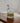 Whisky Lift