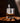 Whisky Lift Glass Set