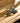 Chopstick Rest