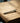 Chopstick Rest