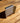 Modern Bench Scraper with Cutting Board